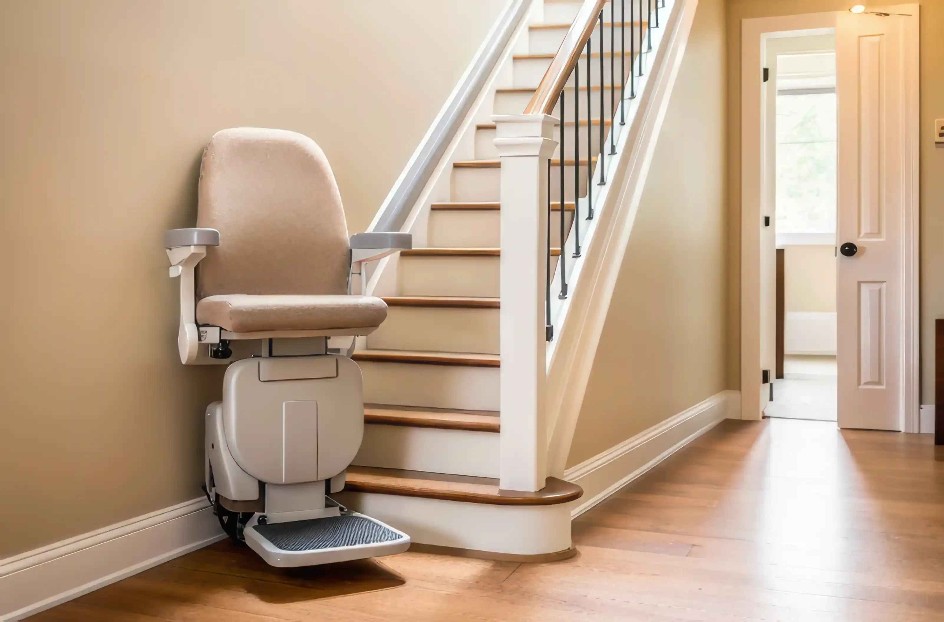 Image installateur monte escalier 3 monte escalier performance