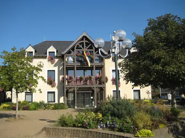 Monte Escalier Performance Installateur monte escalier Acigné