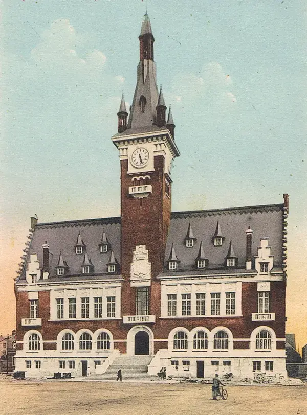 Monte Escalier Performance Installateur monte escalier Albert