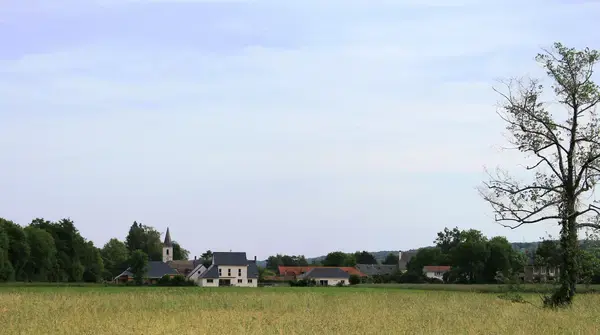 Monte Escalier Performance Installateur monte escalier Allier