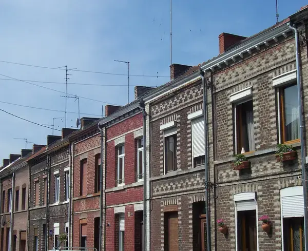 Monte Escalier Performance Installateur monte escalier Anzin