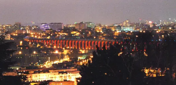 Monte Escalier Performance Installateur monte escalier Arcueil