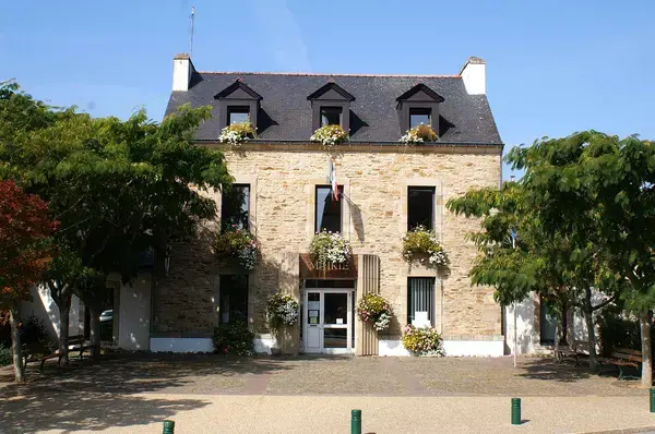 Monte Escalier Performance Installateur monte escalier Arradon
