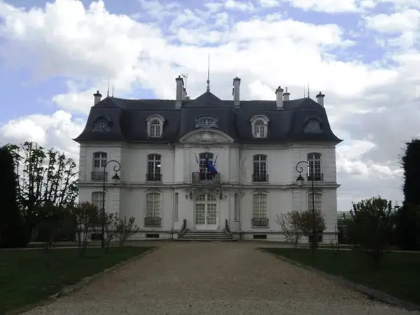 Monte Escalier Performance Installateur monte escalier Athis-Mons