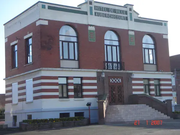 Monte Escalier Performance Installateur monte escalier Auberchicourt