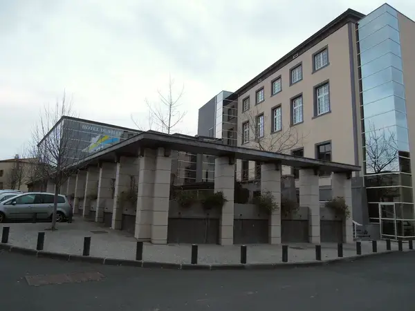 Monte Escalier Performance Installateur monte escalier Aubière