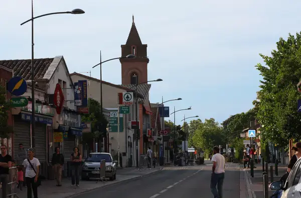 Monte Escalier Performance Installateur monte escalier Aucamville