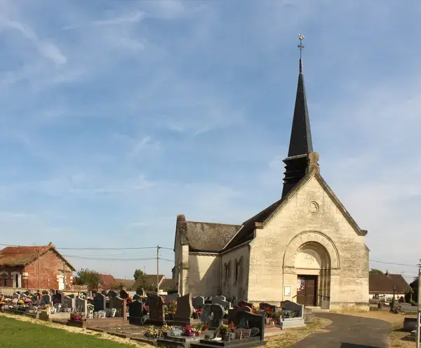 Monte Escalier Performance Installateur monte escalier Bailly