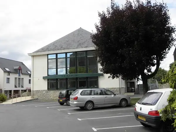 Monte Escalier Performance Installateur monte escalier Bains-sur-Oust