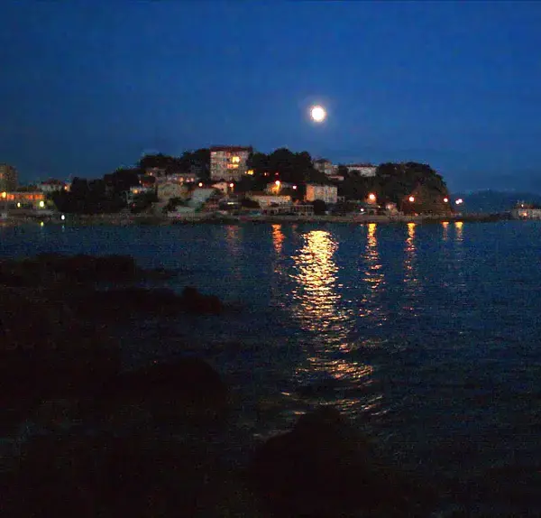 Monte Escalier Performance Installateur monte escalier Bandol