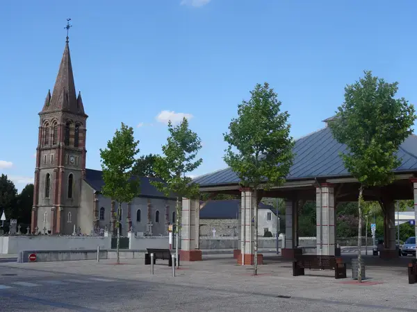 Monte Escalier Performance Installateur monte escalier Barbazan-Debat