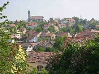 Monte Escalier Performance Installateur monte escalier Beaucourt