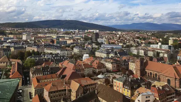 Monte Escalier Performance Installateur monte escalier Belfort