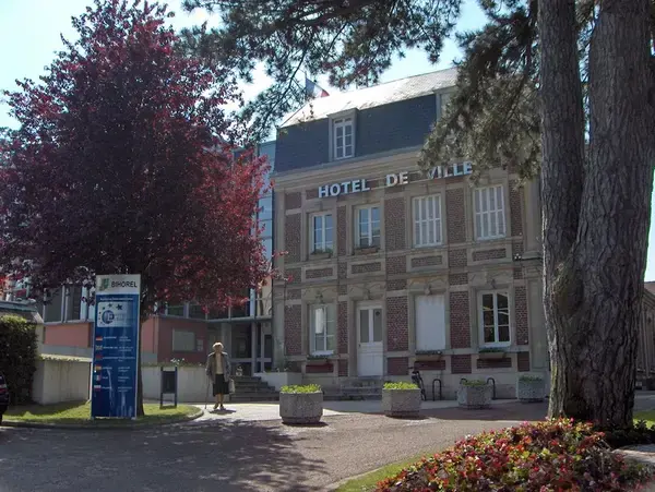 Monte Escalier Performance Installateur monte escalier Bihorel