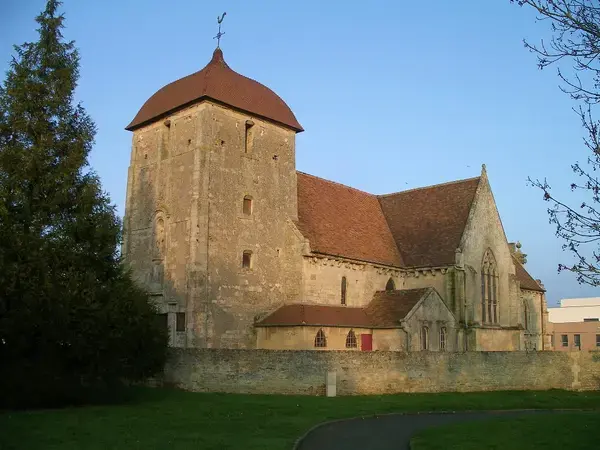 Monte Escalier Performance Installateur monte escalier Blainville-sur-Orne