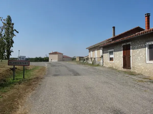 Monte Escalier Performance Installateur monte escalier Blanquefort