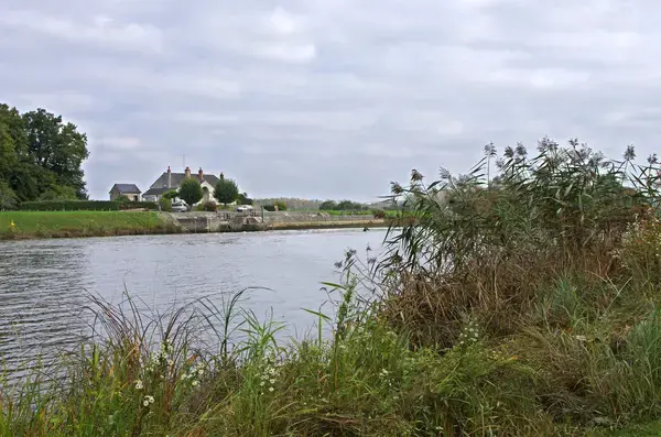 Monte Escalier Performance Installateur monte escalier Bléré