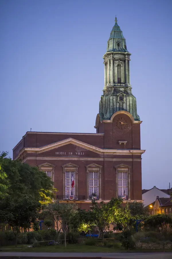 Monte Escalier Performance Installateur monte escalier Bois-Colombes