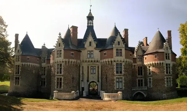 Monte Escalier Performance Installateur monte escalier Bonnétable