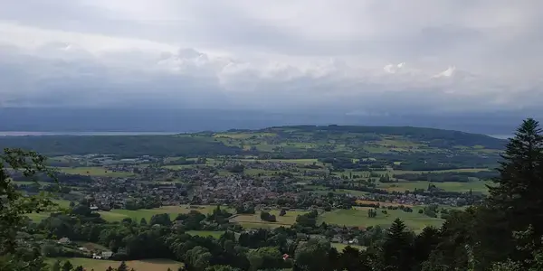 Monte Escalier Performance Installateur monte escalier Bons-en-Chablais