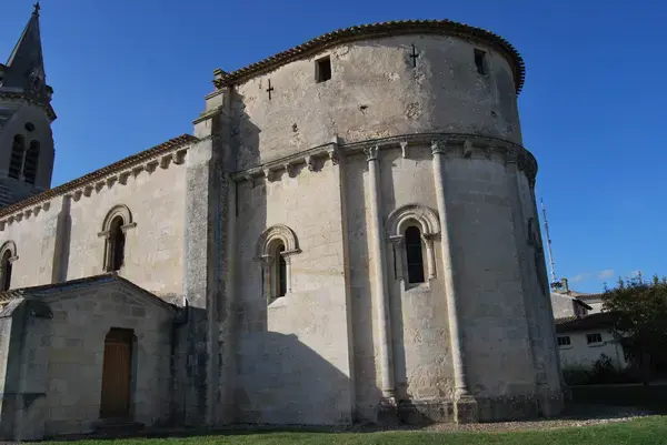 Monte Escalier Performance Installateur monte escalier Bouliac