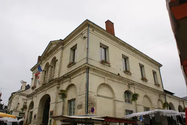 Monte Escalier Performance Installateur monte escalier Bourgueil