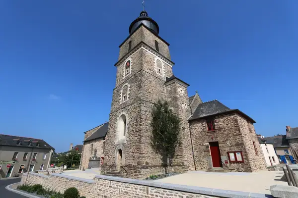 Monte Escalier Performance Installateur monte escalier Bréal-sous-Montfort