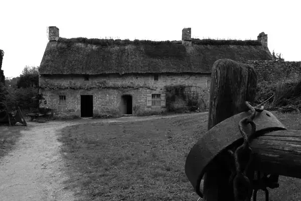 Monte Escalier Performance Installateur monte escalier Brech