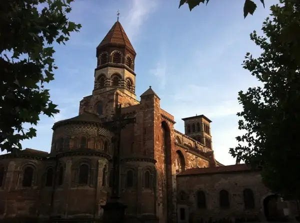 Monte Escalier Performance Installateur monte escalier Brioude