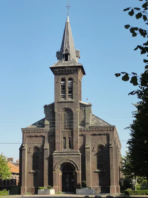Monte Escalier Performance Installateur monte escalier Bruay-sur-l'Escaut
