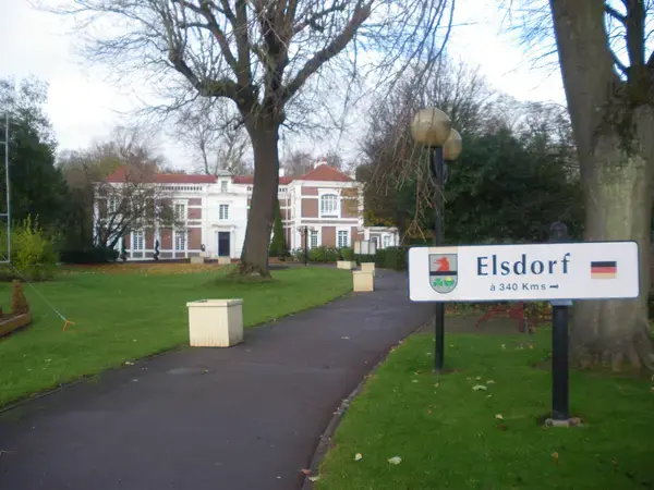Monte Escalier Performance Installateur monte escalier Bully-les-Mines