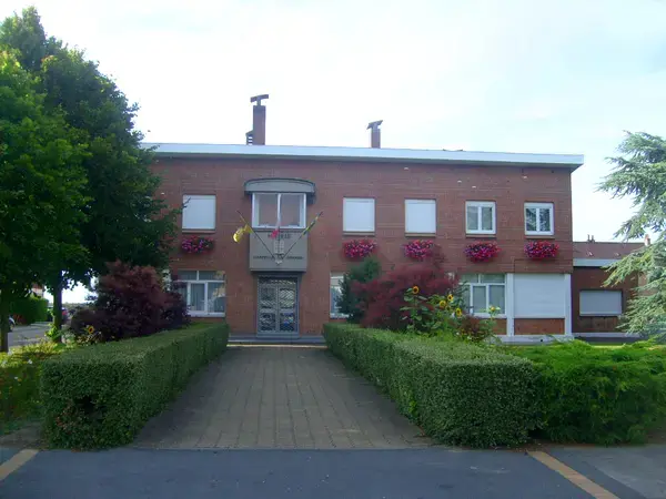 Monte Escalier Performance Installateur monte escalier Cappelle-la-Grande
