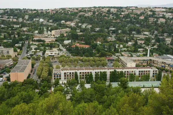 Monte Escalier Performance Installateur monte escalier Carnoux-en-Provence