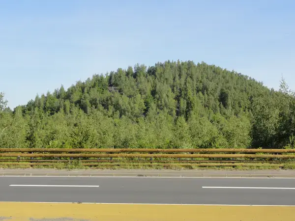 Monte Escalier Performance Installateur monte escalier Carvin