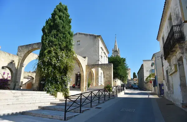 Monte Escalier Performance Installateur monte escalier Castries