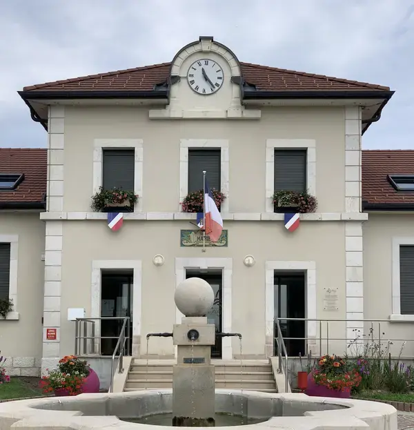 Monte Escalier Performance Installateur monte escalier Cessy