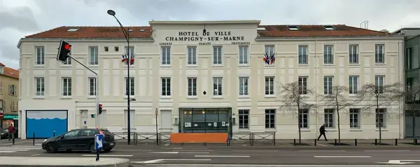 Monte Escalier Performance Installateur monte escalier Champigny-sur-Marne