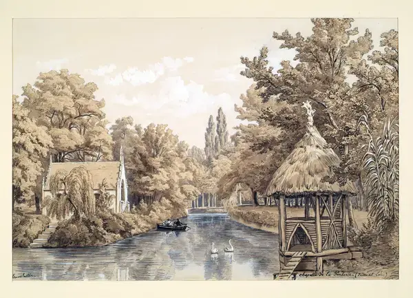 Monte Escalier Performance Installateur monte escalier Chanceaux-sur-Choisille