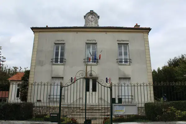 Monte Escalier Performance Installateur monte escalier Chanteloup-en-Brie