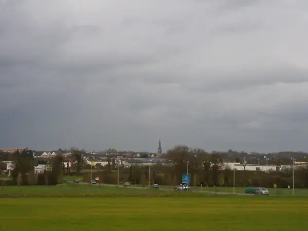 Monte Escalier Performance Installateur monte escalier Chantepie