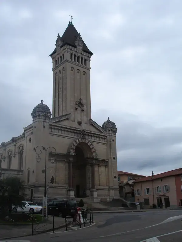 Monte Escalier Performance Installateur monte escalier Chaponost