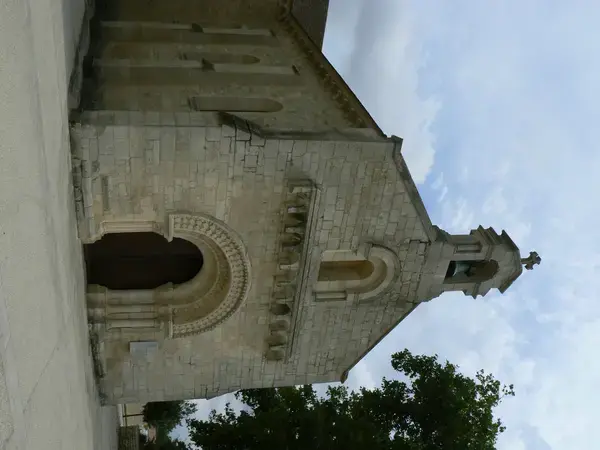 Monte Escalier Performance Installateur monte escalier Chauray