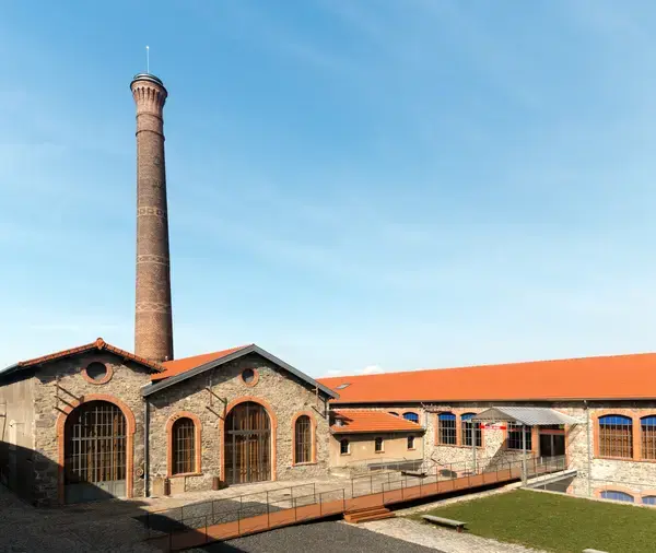 Monte Escalier Performance Installateur monte escalier Chazelles-sur-Lyon