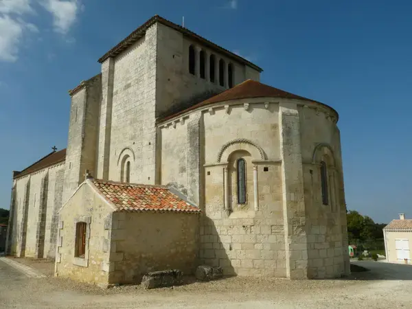 Monte Escalier Performance Installateur monte escalier Claix