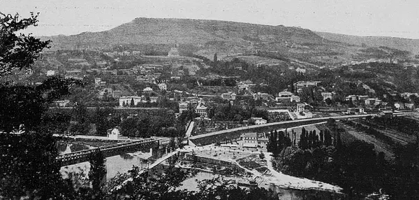 Monte Escalier Performance Installateur monte escalier Collonges-au-Mont-d'Or