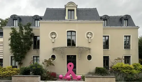 Monte Escalier Performance Installateur monte escalier Combs-la-Ville