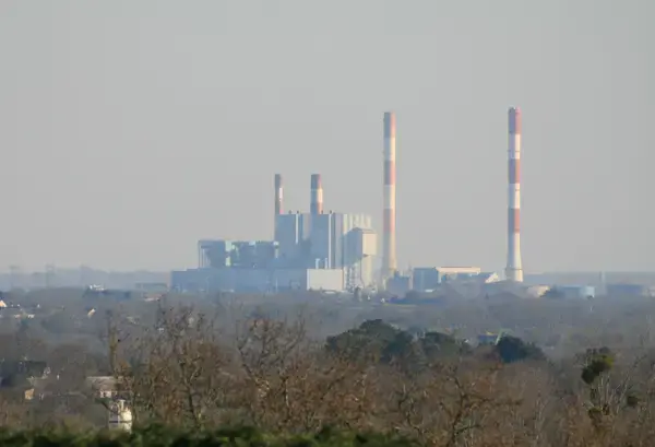 Monte Escalier Performance Installateur monte escalier Cordemais