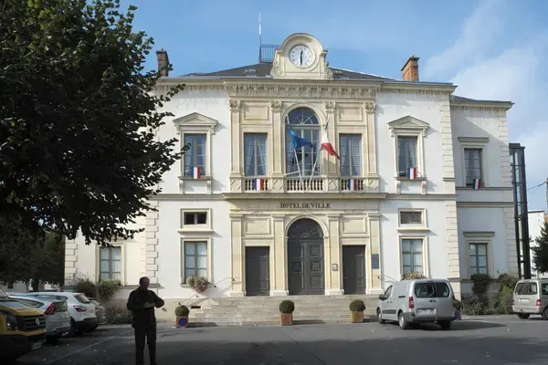 Monte Escalier Performance Installateur monte escalier Coulommiers