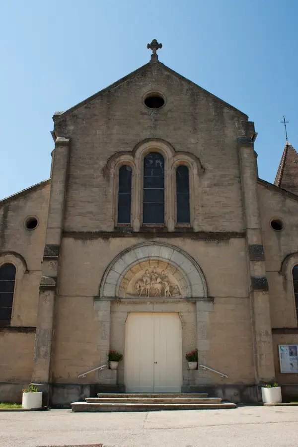Monte Escalier Performance Installateur monte escalier Courtenay