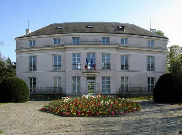 Monte Escalier Performance Installateur monte escalier Courtry